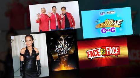 Big firsts, historic partnerships: Momentous events in PH.